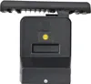 Brennenstuhl WF 2050, Schwarz, IP54, Kunststoff, IK07, 20 Produktbild-Vorschau 7