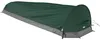 Bach Bivy Heads Up Sycamore Vert Régulier Voir les images du produit 1
