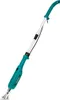 VONROC VONROC Elektrischer Unkrautbrenner - 2000W - inkl. Produktbild-Vorschau 1
