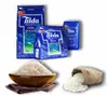 TILDA Basmatireis 500g Produktbild-Vorschau 6