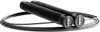 Springeil RPM Comp4 - Trueblack Produktbild-Vorschau 3