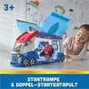 Spin Master PAW Patrol PAW Patrol Patroller 3 Produktbild-Vorschau 24