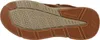 Skechers Obuv Bengao hombre, 210021CDB Náhľad obrázku produktu 5