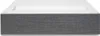 LG CineBeam HU715QW Náhľad obrázku produktu 10