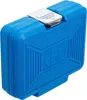 BGS Set di bussole per candele esagonali a guida quadrata Anteprima dell’immagine prodotto 10