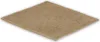 Seiftuch Frottier 500 g/m²  30 x 30 cm Sand Produktbild-Vorschau 1