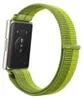 Smartband Huawei Band 11 Pro Vert Voir les images du produit 4