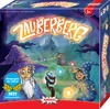 Amigo Magic Mountain Náhľad obrázku produktu 9