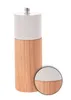 Handmühle aus Akazienholz mit Keramikmahlwerk Produktbild-Vorschau 20