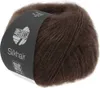 Lana Grossa Silkhair 168 Mokka 25g Produktbild-Vorschau 2