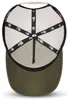 New Era Cappelli 940 AF Trucker Mlb League Essential Anteprima dell’immagine prodotto 3