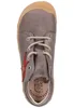 Pepino Halbschuhe Halbschuhe Leder Produktbild-Vorschau 6