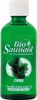 Unterweger Olio per sauna100 ml Cembro "Armonia" Anteprima dell’immagine prodotto 1