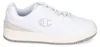 Champion Herren Schnürschuhe/ Low Sneaker REVIVE Weiß Produktbild-Vorschau 28