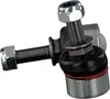 FEBI BILSTEIN Koppelstange Stabilisator für INFINITI Q50 Produktbild-Vorschau 4