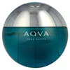 Bvlgari Aqva Pour Homme Eau De Toilette 100 ml (man) Produktbild-Vorschau 7