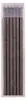 Minen -  3,2 x 90 mm Graphitminen -  Gradation 2B  -  im Produktbild-Vorschau 3