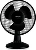SENCOR SFE 2311BK Ventilatore da tavolo, 2 velocità, Anteprima dell’immagine prodotto 7