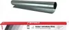 AMiO Dark Silber Autopholia 0,75x3m (15%) Produktbild-Vorschau 6