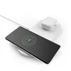 Belkin WIZ002VFWH, Wewnętrzna, USB, Bezprzewodowe Podgląd zdjęcia produktu 6