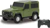 Land Rover Defender 1:24 grün 27MHz Produktbild-Vorschau 16