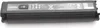SHIMANO Akku E-BIKE SYSTEMS BT-EN805 Rahmen/Integriert - Produktbild-Vorschau 13