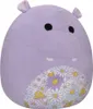 Squishmallows 35cm Hipopotam Hanna 4226 18196 Voir les images du produit 2