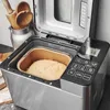 Gastroback 42823 Design Advanced Brotbackautomat Produktbild-Vorschau 6