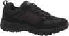 Skechers Oak Cabyon Lacets Noir Voir les images du produit 42