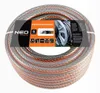 Neo Tools Bewässerungsschlauch 1/2" x 20 m, 6 Lagen Neo Produktbild-Vorschau 2