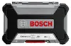Bosch Schrauberbit Set 45-tlg. Produktbild-Vorschau 9