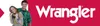 Wrangler | T-shirt da uomo con taschino, in cotone Anteprima dell’immagine prodotto 7