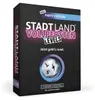 D & R Denkriesen DENKRIESEN - STADT LAND VOLLPFOSTEN® - Anteprima dell’immagine prodotto 5
