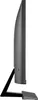 BenQ EW3270U - Moniteur LED - 80 cm (31.5") - 3840 x 2160 Voir les images du produit 13