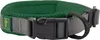 Hunter Halsband Maldon dunkelgrün/grau, Größe: M / Breite: Produktbild-Vorschau 2