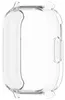 Für Xiaomi Redmi Watch 5 Lite Full Cover Soft TPU All Produktbild-Vorschau 4
