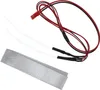LED-Schlauch, Beleuchtung für RC-Fahrzeuge 3V - 6V - Produktbild-Vorschau 2