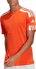 Adidas Tshirts Squadra 21, GN8092, Größe: 176 Produktbild-Vorschau 9