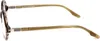 Safilo Sonnenbrille BURATTO 01 CSR 47 21 145 Produktbild-Vorschau 3