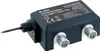 Schwaiger BS6822 531, IEC, AC, 0,7 W, 230 V, 50 Hz, 60 mm Produktbild-Vorschau 1