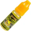 FTM Aalöl 10ml - Lockmittel zum Aalangeln Produktbild-Vorschau 17