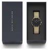 Daniel Wellington Orologio Daniel Wellington Petite Anteprima dell’immagine prodotto 10