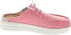 Fusion Lily capri washed canvas (39/baby pink) Produktbild-Vorschau 3