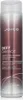 Joico Defy Damage Protective Shampoo 300 ml Produktbild-Vorschau 2