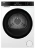 Haier HD90-C33657U1 Wärmepumpentrockner 9kg hOnApp AI Produktbild-Vorschau 1