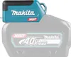Makita ML011 G Lampe à accu 40 V max. 300 lm LED Solo - Voir les images du produit 20