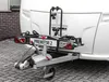 EAL 11405, Fahrradträger, Vordere Anhängerkupplung, Stahl, Produktbild-Vorschau 2