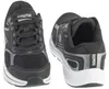 Skechers Run Consistent 2.0 Adva Černý Náhled obrázku produktu 15