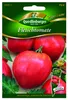 Quedlinburger Saatgut - Fleischtomaten Oxheart - Samen - Produktbild-Vorschau 1