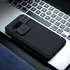 Etui z osłoną na aparat Nillkin CamShield Pro Case do Podgląd zdjęcia produktu 21